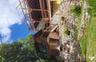 Coasta de Azur -Casa de vinzare - 8