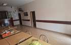 Imobil cu teren si cladire, ideal pentru casa sau afacere - 6