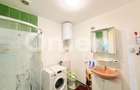Apartament de vanzare | Ilba | 64 mp - 5
