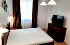 Apartament 2 camere, balcon, bucatarie separata, parcare subterana - 7