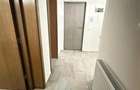 Inchiriem Apartament 2 Camere, Modern, Decomandat, Tractorul - 9