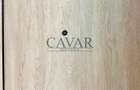 Alege Calitatea care Defineste Proiectele Cavar Residence - 11