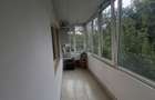 3 camere, et 2/4, CENTRALA, 72mp, bloc 1980-Gorjului