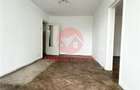 Apartament 2 Camere Semidecomandat, Etaj Intermediar, Tomis Nord Cires - 10