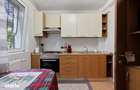 3 camere | Bucurestii Noi | Pajura | Jiului | Parcare | Boxa | Com 0% - 16
