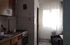 Apartament 2 camere 52mp Bradet- 72.000eur neg - 7