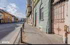 Garsoniera cu terasa proprie, aproape de centru, 36 mp - 10