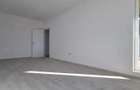 Complex Reziden?ial Nou Apartamente 3, 2 camere ?i Garsoniere Decomandate - 2