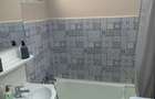 Inchiriez apartament cu 3 camere - 10