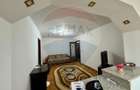 Apartament cu 2 camere de vanzare in zona Rovine - 10