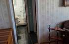 DE INCHIRIAT - Apartament 3 camere, semidecomandat Str. Mircea cel Batran, Brasov - 8
