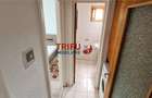 Apartament 2 camere Zona Cetate - 6