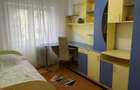 Apartament 3 camere ,str Moldovei - 1