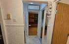 Berceni 2 Camere Ac  Proximitate Metrou - 5