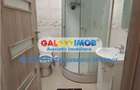Garsoniera mobilata utilata Militari Residence 49.900 euro - 1