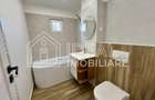 Apartament 3 camere | decomandat | zona Turnisor - 10