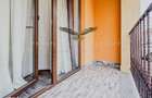 Apartament modern situat langa Grand Hotel Italia - 15