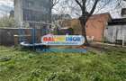 Calea Plevnei, Teren 900mp, liber constructii - 8