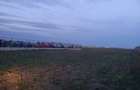 Teren, 13.000 mp, de inchiriat!
