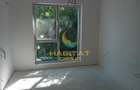Piata Alba Iulia 2 camere STUDIO 64 mp  bloc tip BOUTIQUE - 25