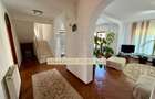 Vila 4 camere, in Ploiesti, zona Albert. - 9