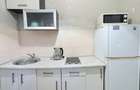2 Camere zona Brancoveanu - 6