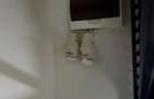 Spatiu comercial 160 mp zona 4 benzi langa Pasarela Combinat Oltchim parcare proprie Stolniceni 208