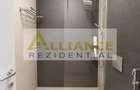 APARTAMENT 4 CAMERE DE VANZARE - CAVAR ODEI TOWER - Bucuresti (Bucuresti-Ilfov)