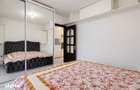 Oportunitate |Faleza Nord- Lake View | 2 camere mobilat, utilat, liber - 17
