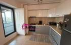 Apartament 2 camere zona Peco - 12