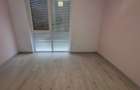 Apartament 3 camere | Direct de la Proprietar | Gradina | Terasa acoperita 16 mp | 2 Locuri parcare | Zona Padurea Verde / Constructorilor - 8