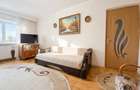 Apartament 2 camere de vanzare zona Gara | Etaj 3 - Constanta (Constanta)