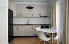 2 Camere | PIPERA | Avalon | Et 1 | Mobilat & Utilat