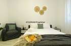 Ofer spre inchiriere apartament 3 camere Mangalia - 4