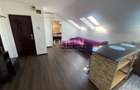 Apartament 2 Camere | 74 Mp | Pet Friendly | Floresti Florilor - 2