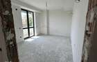 Apartament 3 camere | Obcini | 85mp | Terasa | 3c-4687 - 2