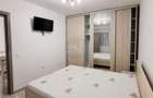 Apartament 2 camere parcare privata zona Triajului - 6