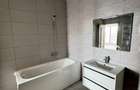 Tomis Plus-Apartament 3 camere decomandat - 4