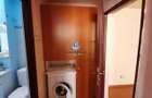 Apartament 3 camere, 2 bai, Orion Darmanesti
