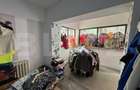 Spatiu comercial de vanzare, 60, mp - Zalau - 5