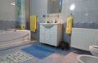 Cazare CHEIE toata vila munte Predeal 7 dormitoare + 7 bai + living pt REVELION/CRACIUN
