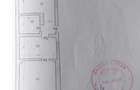 Apartament la casa, zona centrala, Oradea.