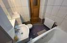 Apartament 3 camere decomandat Pacurari - 10 min Copou - 7