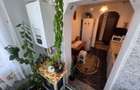 Apartament 2 camere zona Anda cu Centrala - 6