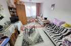 Garsoniera in Campina-- 20.000e - 2