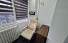 Apartament DE INCHIRIAT - 3 camere - 2