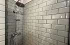 Apartament 3 camere | Balcon | Ultracentral C.D. Loga | Finisaje Premi - 8