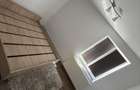 Apartament strada noua - 1