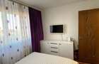Apartament 2 camere decomandat Titan | Mobilat modern | Direct proprietar - 9