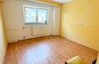 apartament 3 camere-colentina